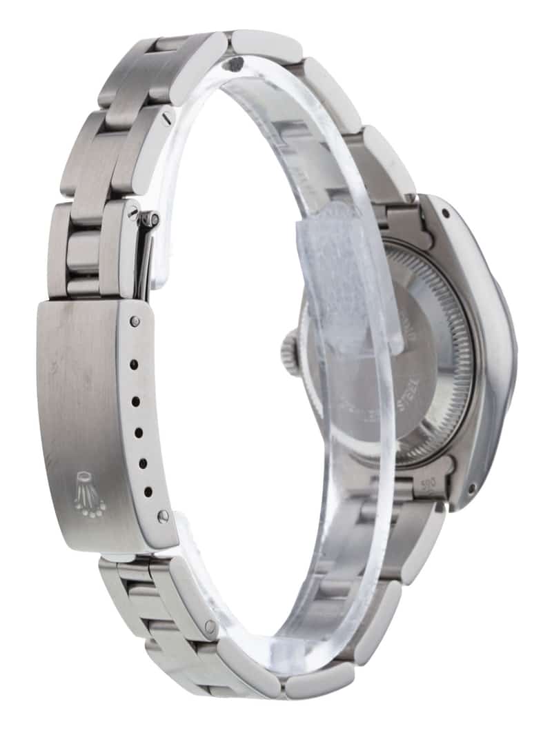Rolex Datejust Lady 69190